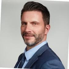 I'm beyond excited to attend the APA Conference this week.