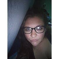 Pucking My Baby's Daddy by Livvy Stone