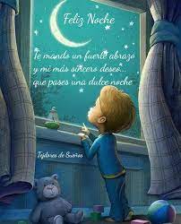 Pin De Soni Vasco En Buenas Noches Frases En 2020 Mensajes De Buenas Noches Imagenes De Buenas Noches Mensajes De Feliz Noche