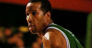 The 40+ Best Marquette Basketball Players Of All Time, Ranked