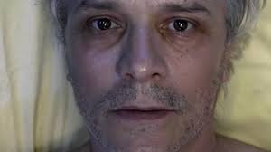 Partenaire particulier (qui chante partenaire particulier). Indochine Kimono Dans L Ambulance Nicola Sirkis Evoque Son Court Metrage Musical Actus Cine Allocine