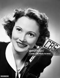 432 Susan Mason Photos & High Res Pictures