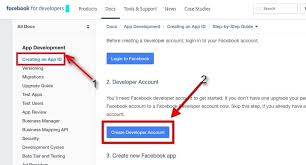 This is the easy part, because you know. Facebook Login How To Guide For Wordpress Wp Aos