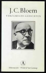 Afbeeldingsresultaat voor jacques bloem