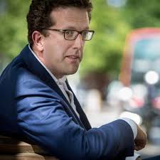 Daniel Hyde: Bach, Mozart & Debussy