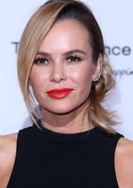 Popularity horoscope and chart of amanda holden. Amanda Holden On Mycast Fan Casting Your Favorite Stories