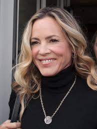 Maria bello in the upcoming film, downloading nancy. Maria Bello Wikipedia