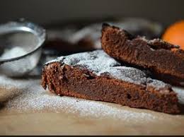 Chocolat Fondant Franzosischen Fur Rezept Schokoladenkuchen Mmmhhmm Fondant Au Chocolat Gateau Chocolat Fondant Gateau Chocolat Fondant Au Chocolat
