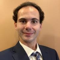 Musa Abedrabbo's Instagram, Twitter & Facebook