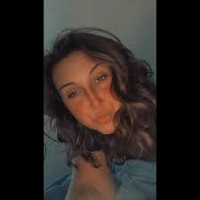 ✨Saige Mackenzie Strawser✨ (@saigestrawser18) • Instagram photos and videos