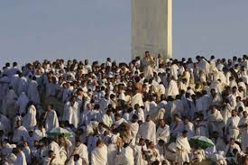 يعد يوم عرفة من أفضل الأيام وأعظمها قيمةً وشأناً عند المسلمين كلهم، ففيه أعظم أركان الحج وأساسياته ألا وهو الوقوف على جبل عرفة الذي ادعية يوم عرفات. Faxhp8qdcf43m