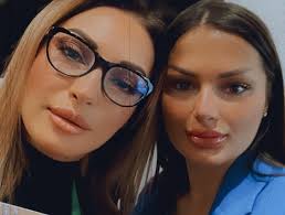 Nail Design Elizabeth...