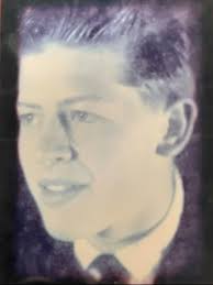 Funeral Notices from J & R Matthews Funeral Directors in Cuckfield