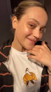 Eda çağlayan • 2K reels