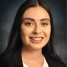 Christie Mares's Instagram, Twitter & Facebook