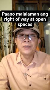 BARANGAY MARIKINA HEIGHTS (Official)-PART 2