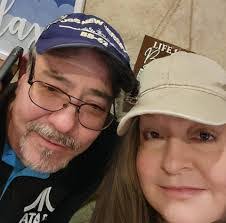 Tyler Alley's Instagram, Twitter & Facebook