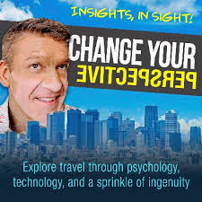 Wow, Chad. So much to think about in reading this email. Minds like mine  (and yours) are so engaged by this type of conversation