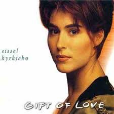 Ingrid (born february 16, 1997) and sara (born august 17, 1999). Sissel Kyrkjebo Gift Of Love Mp3 Flac Album