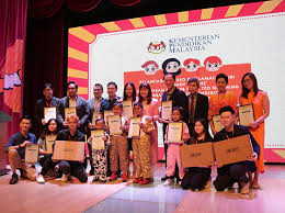 Huawei malaysia promises to continue the ict academy program, collaborating with 14 local universities, strengthening the talent development of the ict tags: Educating Childrens The Importance Of Safety