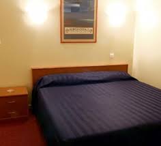 This aparthotel is 3.4 mi (5.5 km). Privilege Appart Hotel Saint Exupery Apartment In Toulouse Eco Friendly Hotels And Hostels