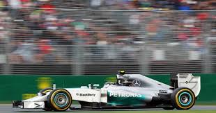 Pin On Formula 1