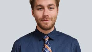 ESCA Establishes Structural Engineering Scholarship