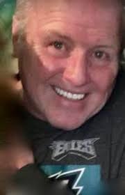 James A. Feenan Obituary (1960