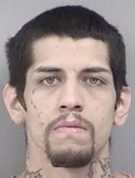 Adrian man faces torture charges in wife's abuse