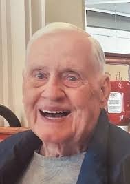 John Sweeney Obituary (2025)