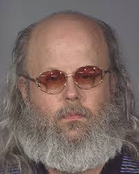 Douglas Marcks's Instagram, Twitter & Facebook