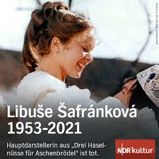 Also plant eure kaffeepause entsprechend. Ndr De é¦–é  Facebook