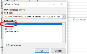 We did not find results for: Cara Menggandakan Dokumen Ms Excel Sekolah Tanpa Rumus