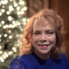 THE BEST 10 Bookkeepers in Arlington, TX