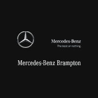 Mercedes Benz Service A Vs Service B Explore Their Differences
