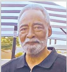 Joseph 'Joe' Staton Jr.