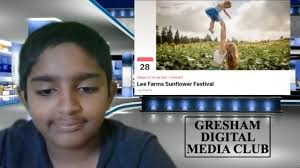 DMCtv The Hasrith Chatla Show