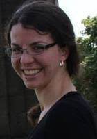 Top 20 Anatomy Tutors Near Me in Richmond, VA