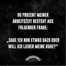 Zitate Spruche Quotes Humor Reisen Motivation Diy Leben Office Statement Saying Spruche Zitate Sarkastische Spruche Lustige Freundschaft