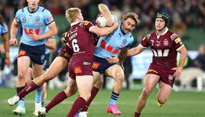 Viviana robba sextape 854K 01:54.