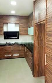 Maybe you would like to learn more about one of these? Pemasangan Kabinet Dapur Di Ppa1m Pudina Putrajaya