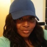 30+ "Kay Joseph" profiles