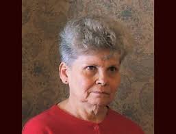 Obituaries: McNare, Reddon