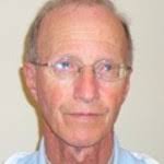 Providers at Palm Beach Pathology: West Palm Beach, FL