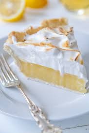 Vegan Lemon Meringue Pie With Aquafaba Recipe Aquafaba Recipes Vegan Pies Recipes Vegan Pie