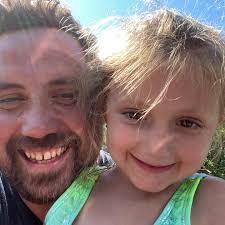 Tsatis & Associates, PC