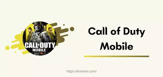 In this tutorial, we'll show you how to take, organize, and customize notes and use one of the most popular g products to its fullest — google keep. Call Of Duty Mobile Mod Menu Apk Download V1 0 28 Android