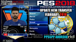 Konami, tauvic99, pes mod go'ip, mirukuu project pes mod, pes mod by kidam, fachri adrian, mri20, zamanul khaq, mo ha, facemaker ghiffari, face by raa, a3r chanel, faces by alief, dendi facemaker, sugenk madridista. Download Game Ppsspp Jogress 2018 Apartmentsupport