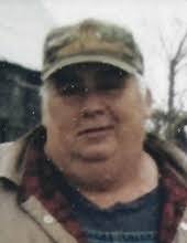 Obituary information for Leo Decko Ames