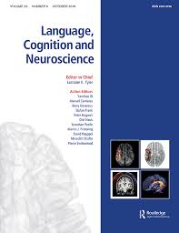 The basic purpose is to make recorded speech contain more words in a given time, yet still be understandable. Full Article Entrained Theta Oscillations Guide Perception Of Subsequent Speech Behavioural Evidence From Rate Normalisation